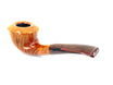 Used Pipe Reiner Pipe Art Design Free Hand Smooth Stand Up