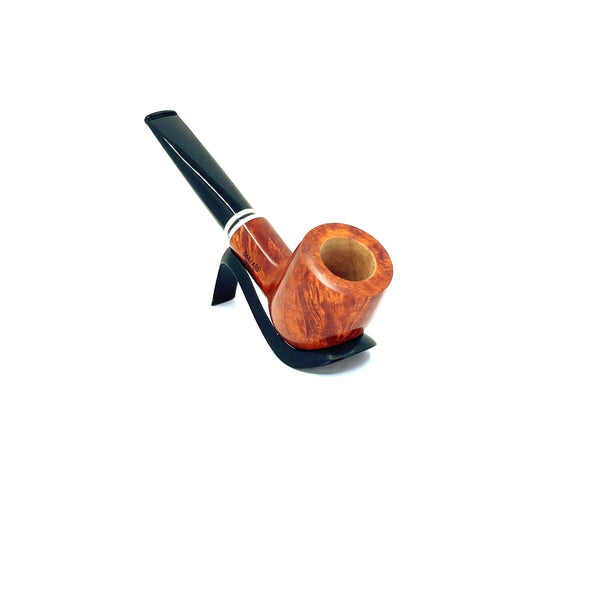 Pipa Molina Pipe Limited Edition 2017 Numero 361 di 480 pipe Made in Italy 9mm o adattatore