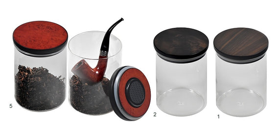 NOCE RADICA NOCE RADICA VAVONA 