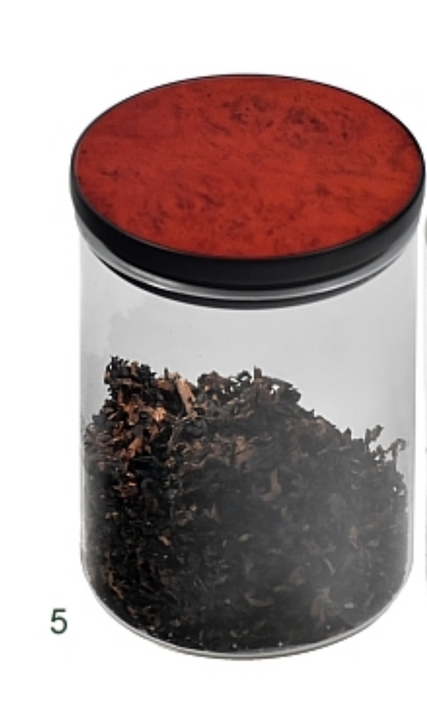 NOCE RADICA NOCE RADICA VAVONA 