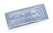 9 mm Savinelli balsa filters (15PCS)