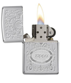 Zippo Crown Stamp™ lighter 