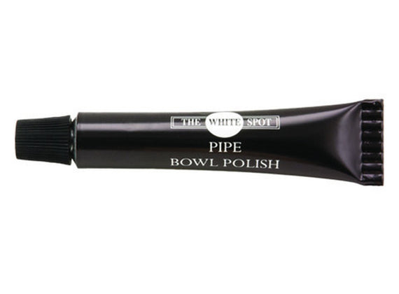 Pasta pulisci Radica Dunhill