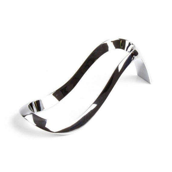 POSAPIPE SCARPETTA POGGIAPIPA SAVINELLI