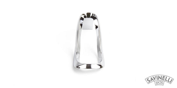 POSAPIPE SCARPETTA POGGIAPIPA SAVINELLI