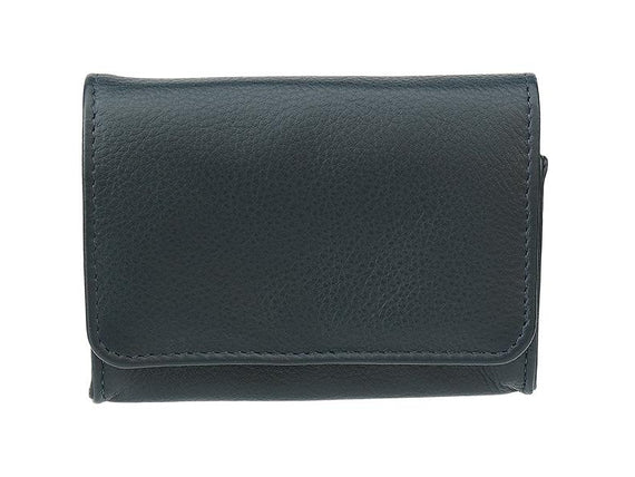 Porta Tabacco Peterson Avoca Stand Up Tobacco Pouch