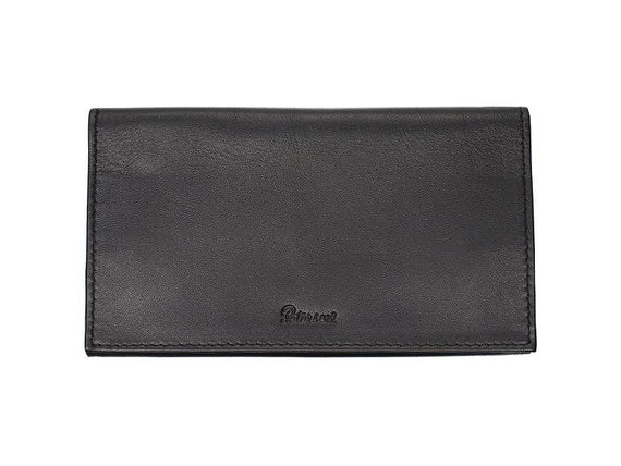 Peterson Classic Tobacco Roll Up Pouch