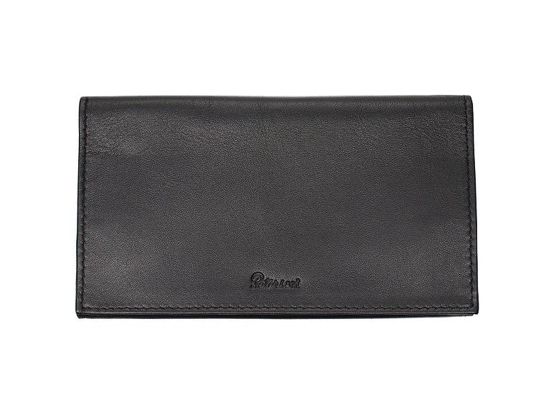 Porta Tabacco Peterson Classic Tobacco Roll Up Pouch – Floppypipe