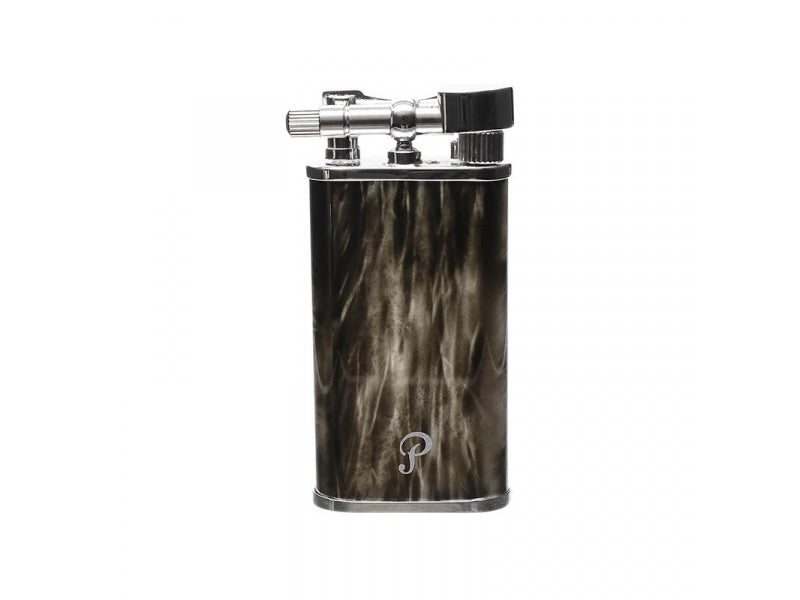 Peterson Gray System Pipe Lighter