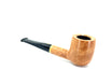 SAVINELLI PRIMO FUMO LISCIA 106 BILLIARD