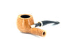 SAVINELLI PRIMO FUMO LISCIA 313 PRINCE