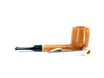 SAVINELLI PRIMO FUMO LISCIA 701 BILLIARD