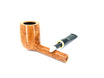 SAVINELLI PRIMO FUMO LISCIA 701 BILLIARD