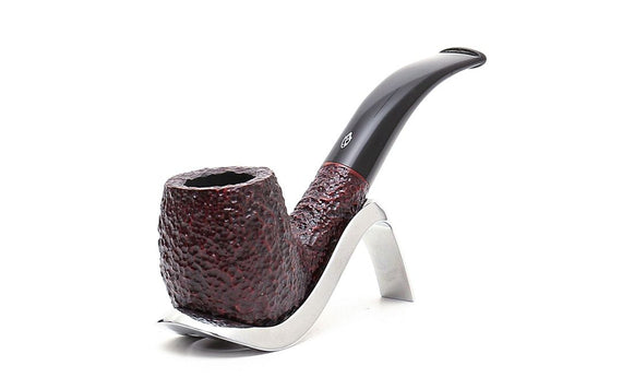 PIPA SAVINELLI ONE RUSTICATA STARTER KIT 601 BENT