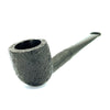 Pipa Alfred Dunhill 1106 Shell Briar Pot