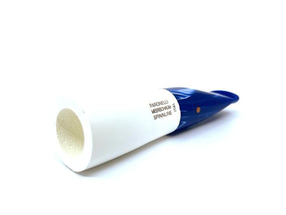 Pipa Paronelli Spinnline Schiuma di mare