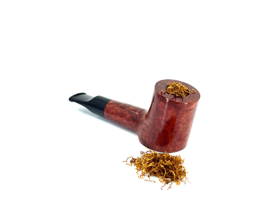 Accessori per tabacco da rullo – Floppypipe