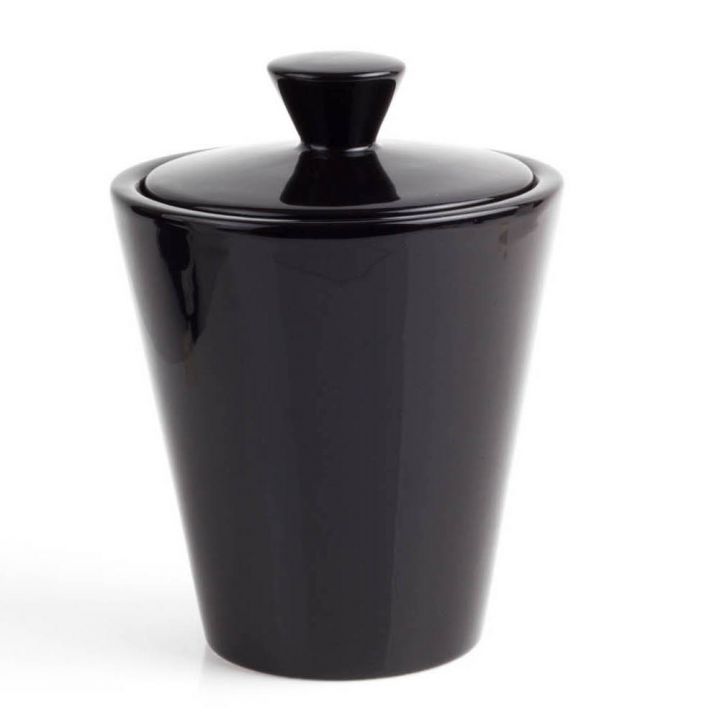 SAVINELLI CERAMIC VASE FOR TOBACCO PIPE – Floppypipe